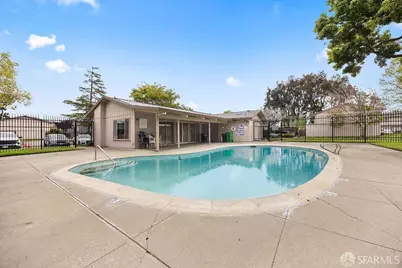 1315 Culver Place, San Lorenzo, CA 94580 - Photo 18