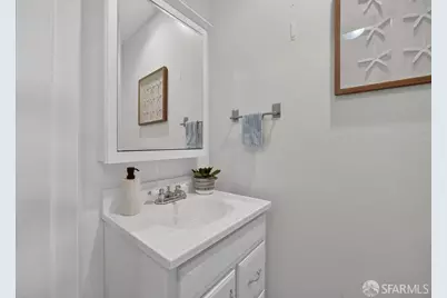 1315 Culver Place, San Lorenzo, CA 94580 - Photo 6