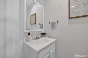 1315 Culver Pl, San Lorenzo, CA 94580 - Photo 6