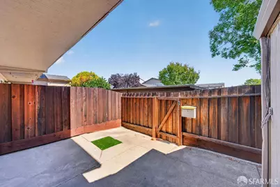 1315 Culver Place, San Lorenzo, CA 94580 - Photo 14