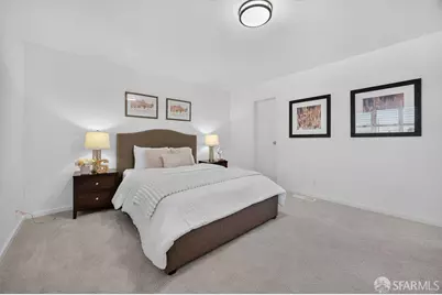 1315 Culver Place, San Lorenzo, CA 94580 - Photo 10