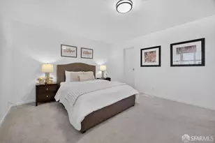 1315 Culver Pl, San Lorenzo, CA 94580 - Photo 10