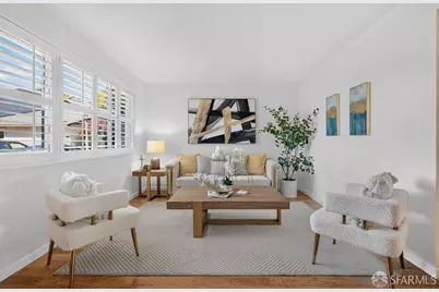 1315 Culver Place, San Lorenzo, CA 94580 - Photo 2