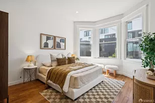 413 Tehama St, San Francisco, CA 94103 - Photo 16