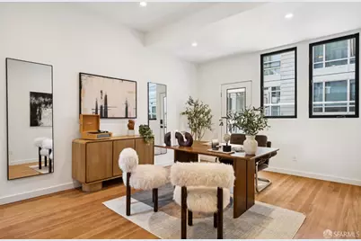 413 Tehama Street, San Francisco, CA 94103 - Photo 32