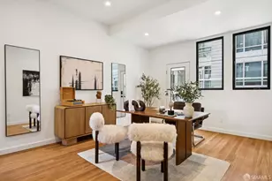 413 Tehama St, San Francisco, CA 94103 - Photo 32