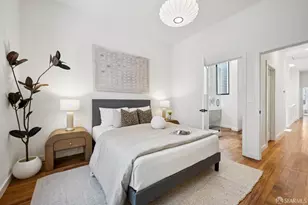 413 Tehama St, San Francisco, CA 94103 - Photo 24