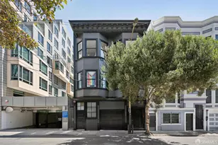 413 Tehama St, San Francisco, CA 94103 - Photo 40