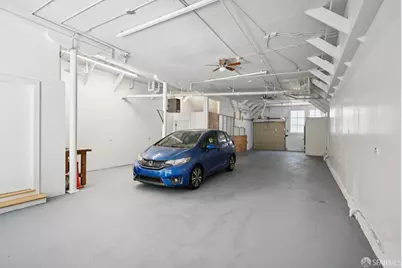 413 Tehama Street, San Francisco, CA 94103 - Photo 38