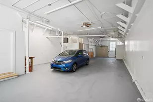 413 Tehama St, San Francisco, CA 94103 - Photo 38