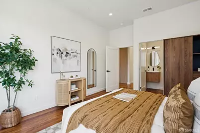 413 Tehama Street, San Francisco, CA 94103 - Photo 18