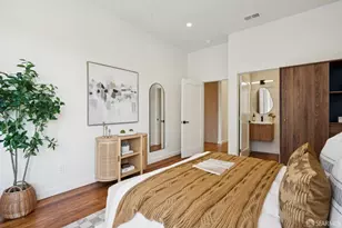 413 Tehama St, San Francisco, CA 94103 - Photo 18