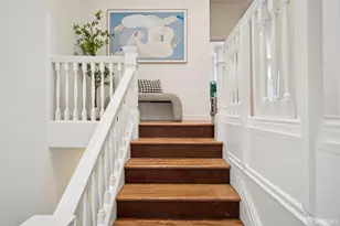 413 Tehama St, San Francisco, CA 94103 - Photo 14