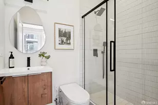 413 Tehama St, San Francisco, CA 94103 - Photo 20