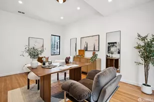 413 Tehama St, San Francisco, CA 94103 - Photo 30