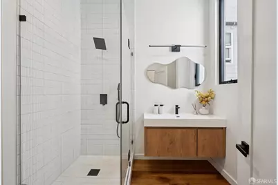 413 Tehama Street, San Francisco, CA 94103 - Photo 26