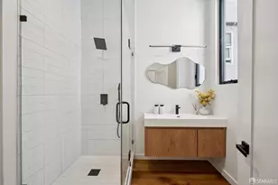 413 Tehama St, San Francisco, CA 94103 - Photo 26