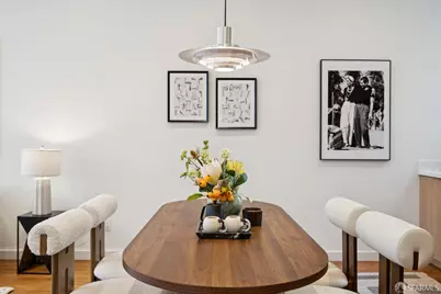 413 Tehama Street, San Francisco, CA 94103 - Photo 8