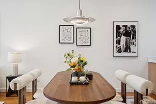 413 Tehama St, San Francisco, CA 94103 - Photo 8