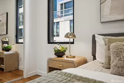 413 Tehama Street, San Francisco, CA 94103 - Photo 28