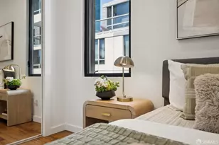 413 Tehama St, San Francisco, CA 94103 - Photo 28