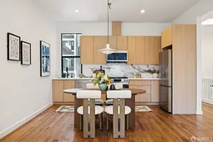413 Tehama St, San Francisco, CA 94103 - Photo 6