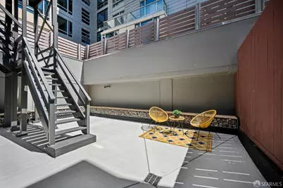 413 Tehama Street, San Francisco, CA 94103 - Photo 36