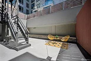 413 Tehama St, San Francisco, CA 94103 - Photo 36