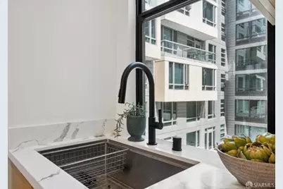 413 Tehama Street, San Francisco, CA 94103 - Photo 10