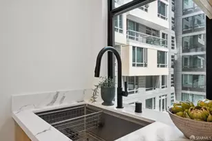 413 Tehama St, San Francisco, CA 94103 - Photo 10