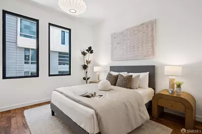 413 Tehama Street, San Francisco, CA 94103 - Photo 22