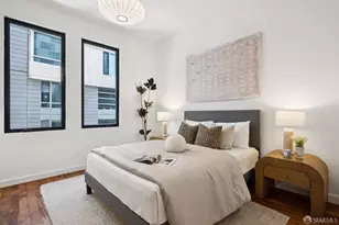 413 Tehama St, San Francisco, CA 94103 - Photo 22