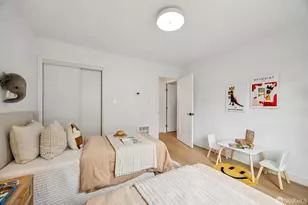 154 Ralston St, San Francisco, CA 94132 - Photo 28