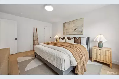 154 Ralston Street, San Francisco, CA 94132 - Photo 24