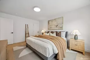 154 Ralston St, San Francisco, CA 94132 - Photo 24