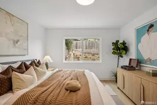 154 Ralston St, San Francisco, CA 94132 - Photo 22