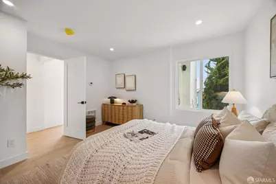 154 Ralston Street, San Francisco, CA 94132 - Photo 30