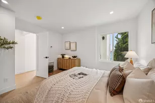 154 Ralston St, San Francisco, CA 94132 - Photo 30
