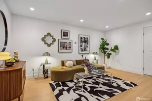 154 Ralston St, San Francisco, CA 94132 - Photo 36