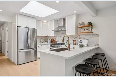 154 Ralston Street, San Francisco, CA 94132 - Photo 16