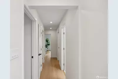 154 Ralston Street, San Francisco, CA 94132 - Photo 20