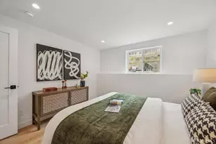 154 Ralston St, San Francisco, CA 94132 - Photo 40