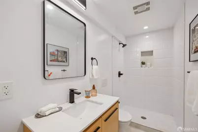 154 Ralston Street, San Francisco, CA 94132 - Photo 42