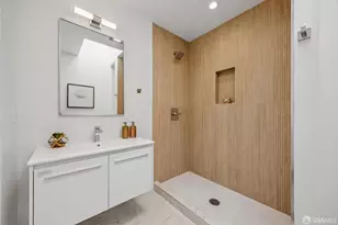 154 Ralston St, San Francisco, CA 94132 - Photo 32