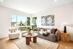 154 Ralston St, San Francisco, CA 94132 - Photo 6