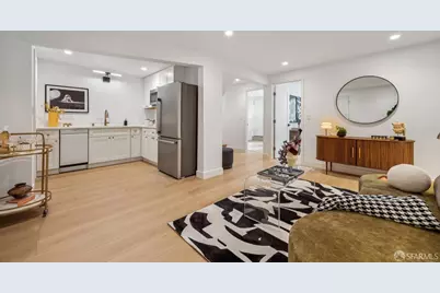 154 Ralston Street, San Francisco, CA 94132 - Photo 38