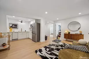 154 Ralston St, San Francisco, CA 94132 - Photo 38