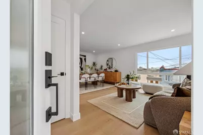 154 Ralston Street, San Francisco, CA 94132 - Photo 4