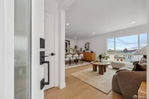 154 Ralston St, San Francisco, CA 94132 - Photo 4