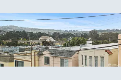 154 Ralston Street, San Francisco, CA 94132 - Photo 8